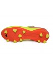 Футболни обувки ADIDAS ACE 16.3 PRIMEMESH FG/AG J Футболни обувки ADIDAS ACE 16.3 PRIMEMESH FG/AG J
